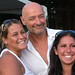 Terry Quinn Photo 21