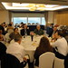 Darlene Thompson Photo 10