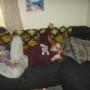 Rebecca Potts Photo 27