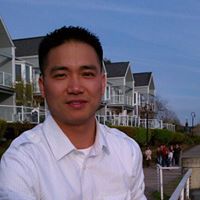 David Hoang Photo 23