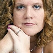 Amy Hendrickson Photo 21