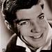 Richard Trapp Photo 11