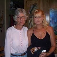Deborah Kuntz Photo 19