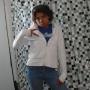 Michele Barber Photo 12