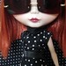 Emily Morrison Photo 7