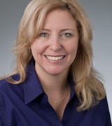 Laura Davis Photo 12