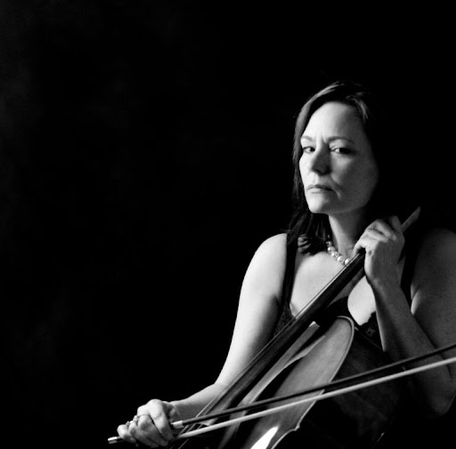 Susan Bailey Photo 22