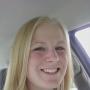 Cathy Roberson Photo 31