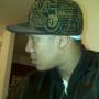 Anthony Forte Photo 8