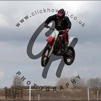 James Gaunt Photo 14