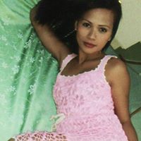 Ruby Chavez Photo 15