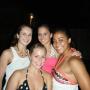Megan Gray Photo 28