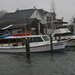 Barbie Calvert Photo 12