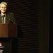 Roger Vaughan Photo 22