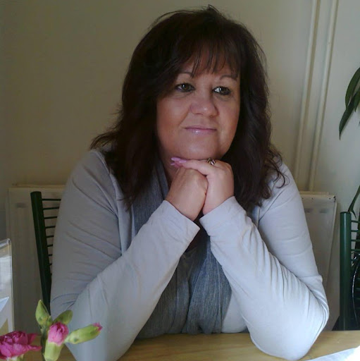 Debbie Newman Photo 36