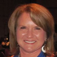Kathy Roberts Photo 28