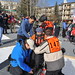 Robert Duckworth Photo 12