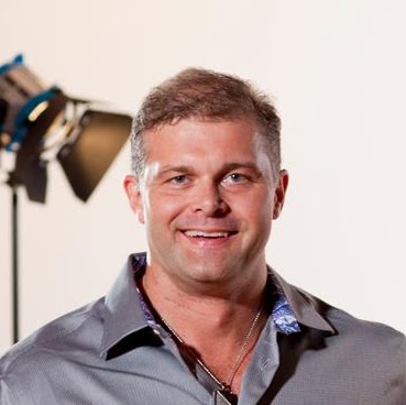 David Richter Photo 38