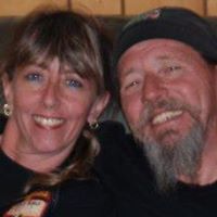 Stephanie Womack Photo 18
