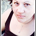 Kellie Summers Photo 15