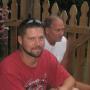 Jerry Rowe Photo 3