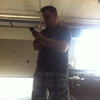 Daniel Messner Photo 27