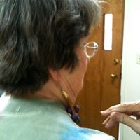 Ruth Tanner Photo 29