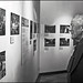 Patrick Pennington Photo 6