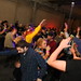 Tom Inman Photo 21