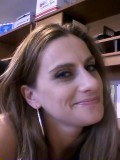 Rebecca Moody Photo 5