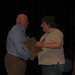 Carl Pratt Photo 11