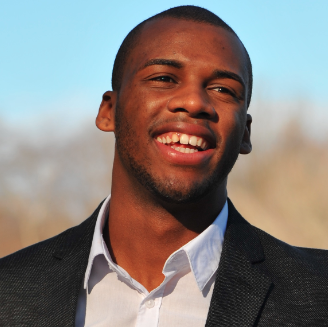 Eli Walker Photo 18