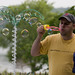 Justin Benjamin Photo 31