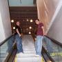 Daniel Cooley Photo 48