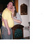 Kimberly Simmons Photo 26