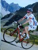 William Etheridge Photo 44