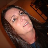 Gina Regan Photo 8