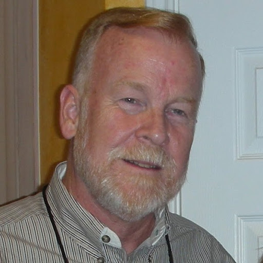 Dan Dunlap Photo 18