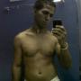 Javier Serrano Photo 24