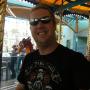 Robert Neely Photo 45