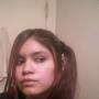 Kristen Bruno Photo 18