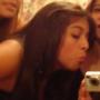 Ana Calero Photo 32