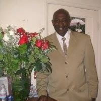 Jeffrey Morris Photo 19