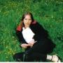 Julie Hope Photo 8