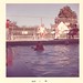 Debbie Pool Photo 29