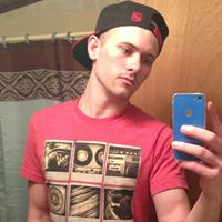 Billy Coffman Photo 9