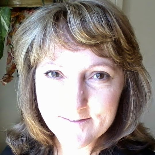 Cheryl Hunter Photo 19