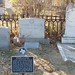Joseph Layman Photo 14