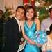 Chao Vang Photo 11