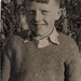 Ronnie Ross Photo 38